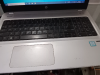 Hp probook 450 g4 i3 7th gen